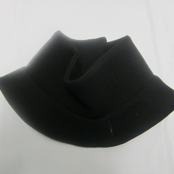 Maison Martin Margiela Jacket Size 8 NWT - Picture 5 of 7